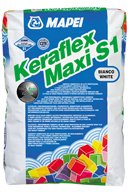 keraflex maxi s1