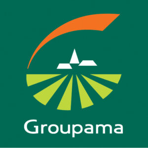 Groupama nyugdíj programok