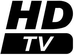 HD csomag sok csatornával 