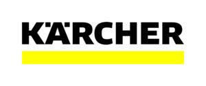  Karcher